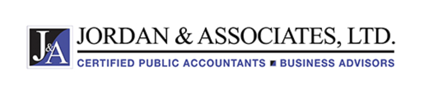 Jordan & Associates, LTD